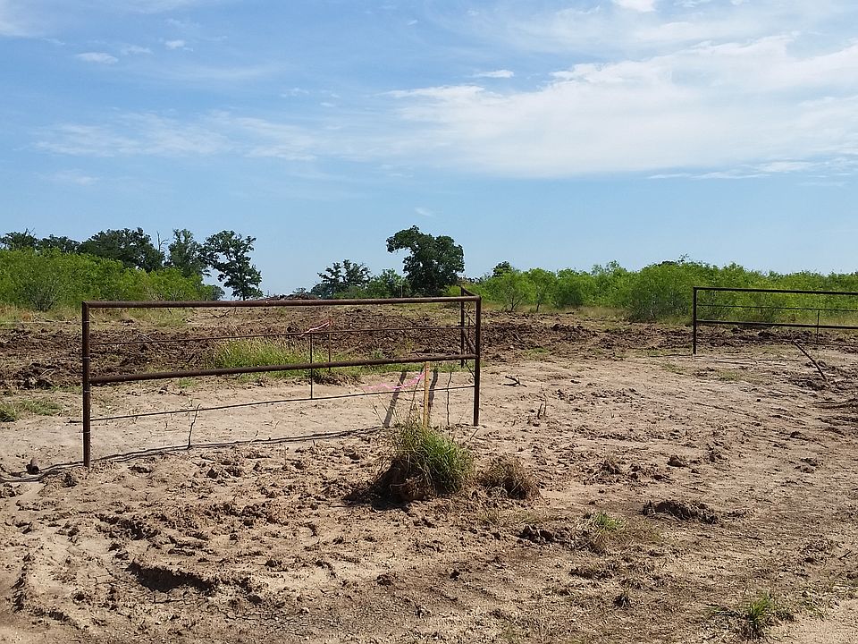 2nd image of 11ACRES On Taylorsville Rd
