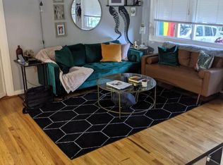 922 Verdi Way, Clarkston, GA 30021