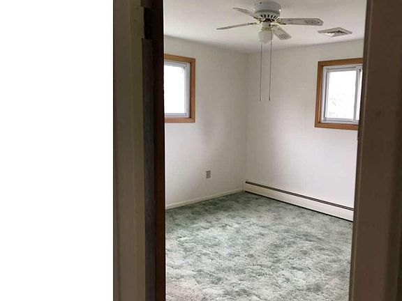5th image of 708 N Turner St