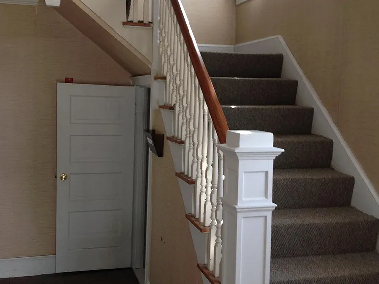 6-8 2nd St #2 — Photo 29