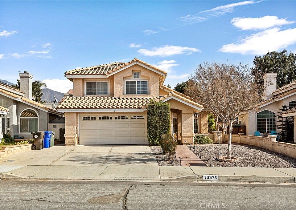 1st image of 10975 Laurel Grove Cir