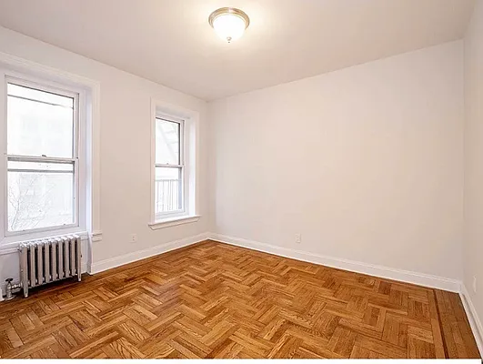 Rented by City Connections Realty | media 18