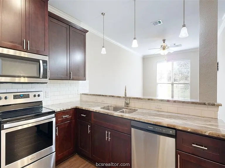 2021 Harvey Mitchell Pkwy S — Photo 7