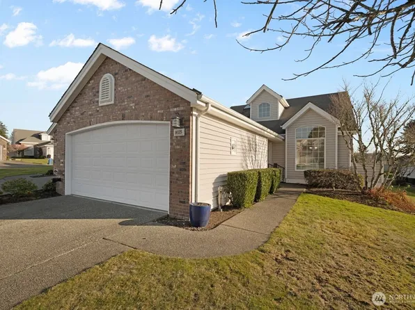 14125 SE 238th Lane, Kent, WA 98042