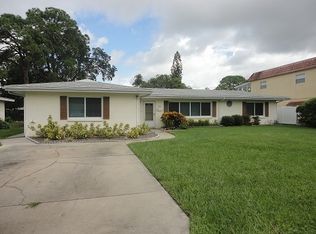 208 Piazza Di Luna, Venice, FL 34285