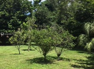 6501 SW 82nd Ave, Miami, FL 33143