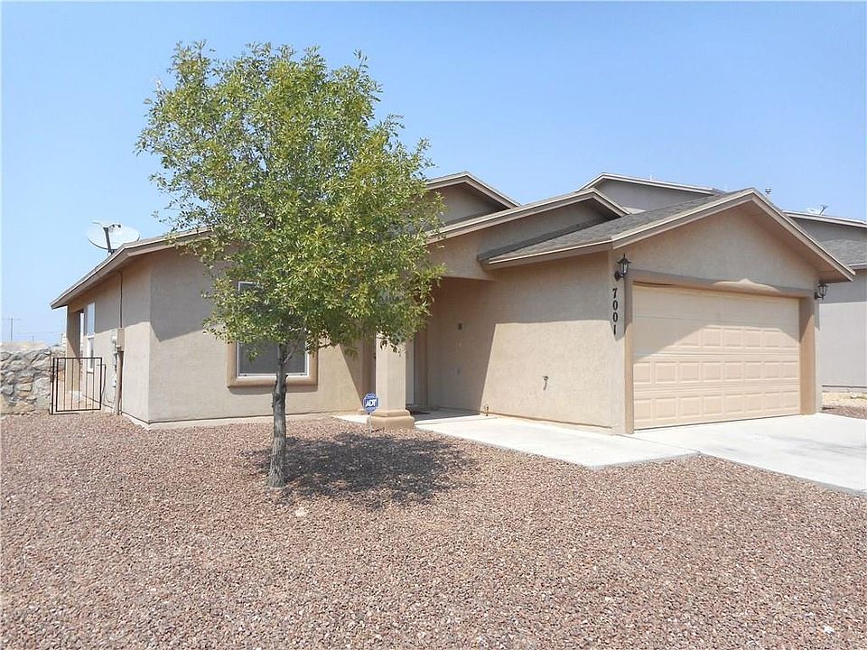 1st image of 7001 Jericho Tree Dr