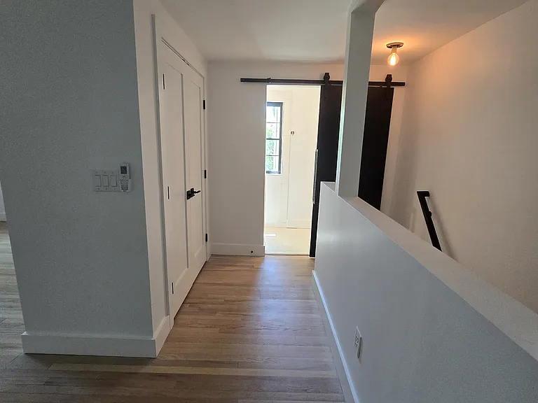1401 Charles St #D — Photo 12