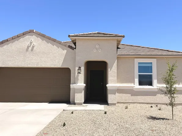 18750 E ELSA Drive, Gold Canyon, AZ 85118