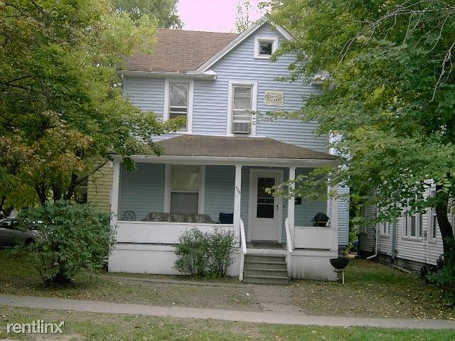 426hillnew