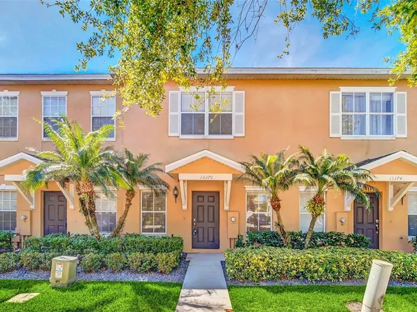 13370 Daniels Landing Cir, Winter Garden, FL 34787