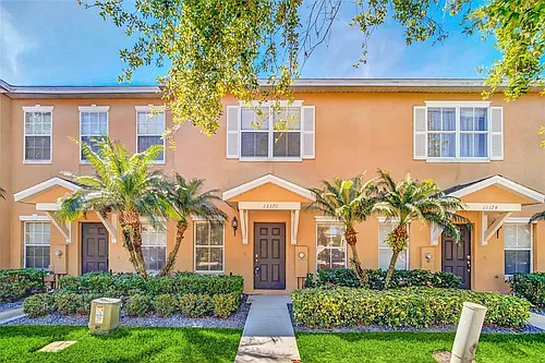 13370 Daniels Landing Cir Photo 1 13370 Daniels Landing Cir Photo 1