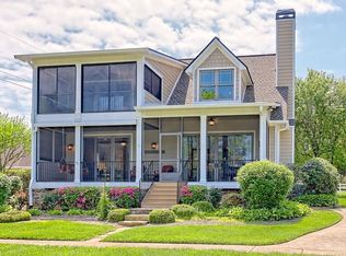2265 Eastgate Dr, Hiawassee, GA 30546