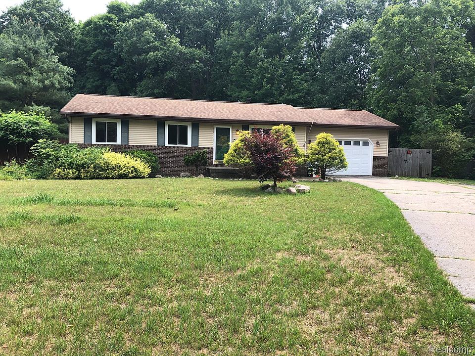 1st image of 1409 Trackwood Dr