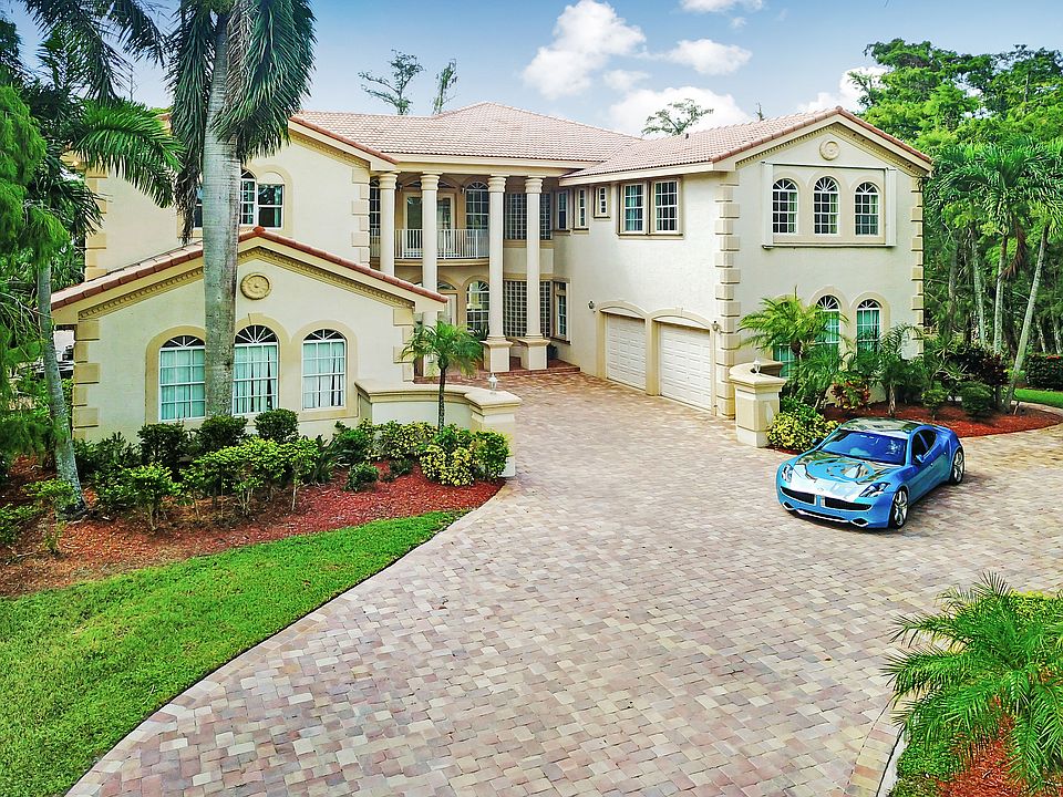 1st image of 5230 Whisper Dr