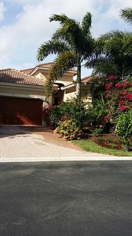 1st image of 5527 Via De La Plata Cir