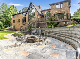 106 Riverbank Ct, Moore, SC 29369