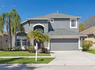 7725 Bingham Ct, Tampa, FL 33625