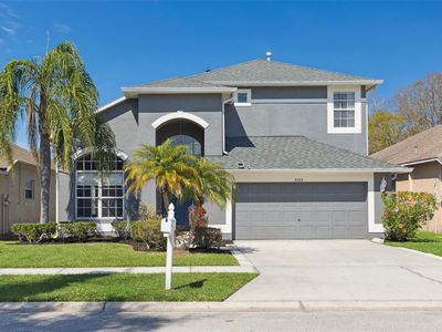 7725 Bingham Ct, Tampa, FL, 33625