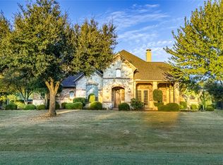 5403 Englenook Dr, Parker, TX 75002