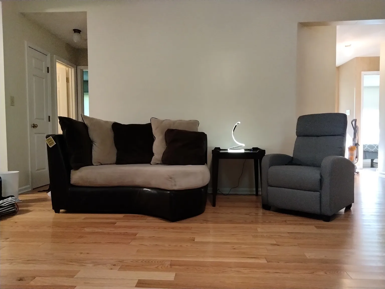 4 bed, 1713 sqft, $5,000 — Photo 3