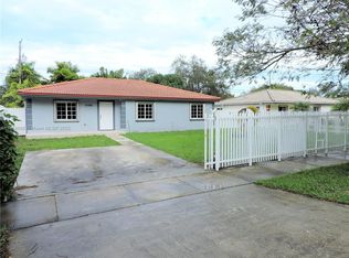 21744 Old Cutler Rd, Miami, FL 33190