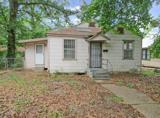 3841 Magazine St, Shreveport, LA 71108