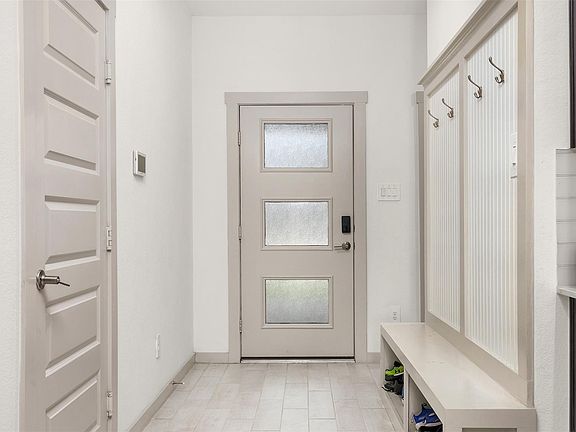 3rd image of 13308 Lago Acero Ln