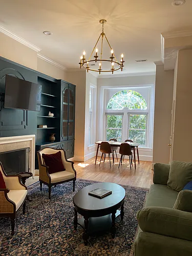 1624 19th St NW #201 Photo 1