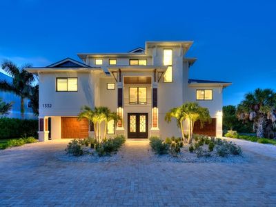 1332 Eagle Run Dr, Sanibel, FL, 33957