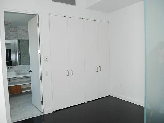 Rented by Sotheby's International Realty | media 13