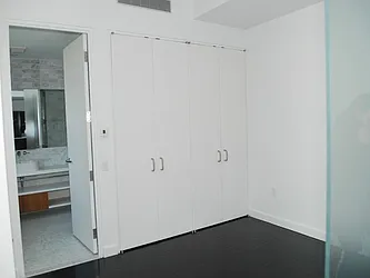 Rented by Sotheby's International Realty