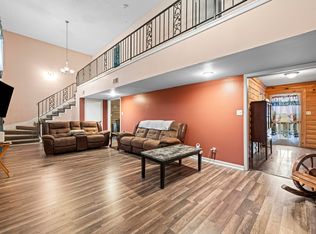 754 McWilliams Rd, Covington, TN 38019