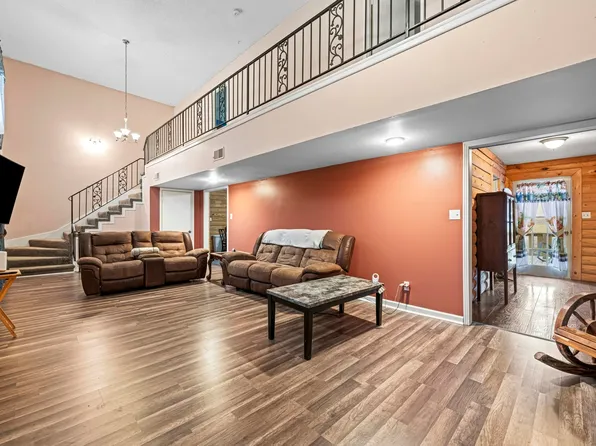 754 McWilliams Rd, Covington, TN 38019