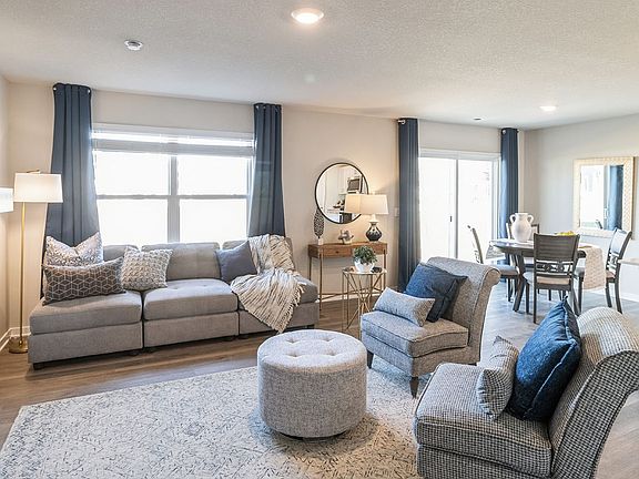 2nd image of 9440 Lovegrass Dr SW #R11b1g