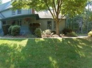 81 Castle Hill Rd, Windham, NH 03087