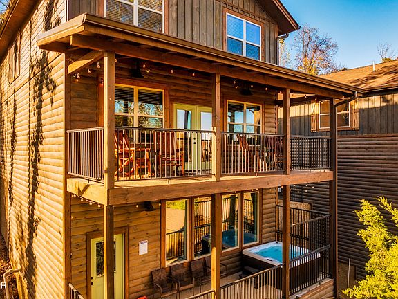 3rd image of 3037 Ridgetop Resort Way