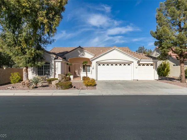 2228 Summerwind Cir, Henderson, NV 89052