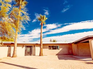 7130 N Via Venezia, Tucson, AZ 85704