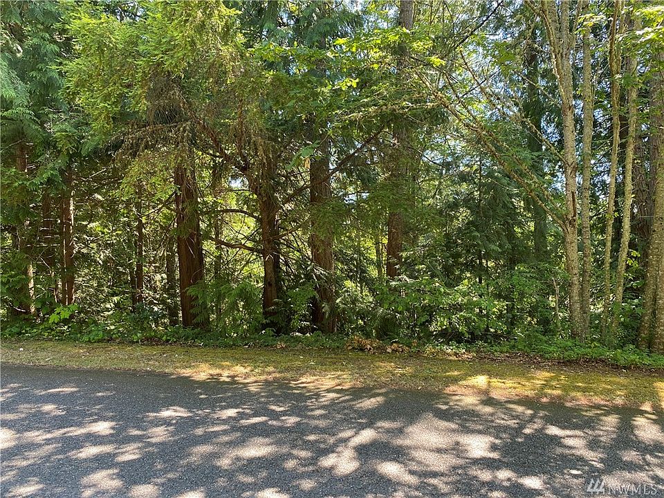 1st image of 18436 Britchin St SE