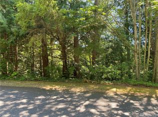 18436 Britchin St SE, Yelm, WA 98597
