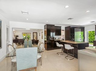 (Undisclosed Address), Miami, FL 33143
