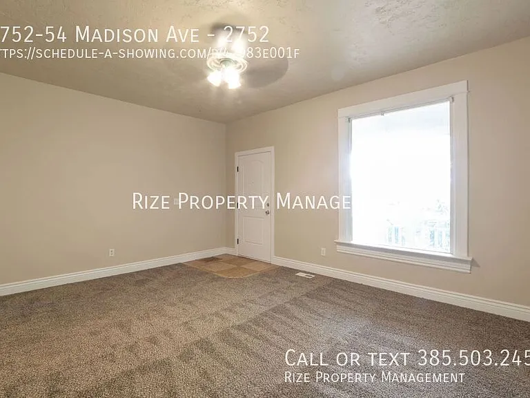 2752-54 Madison Ave #2752 — Photo 7