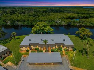 4112 Hampton Dr, New Port Richey, FL 34652