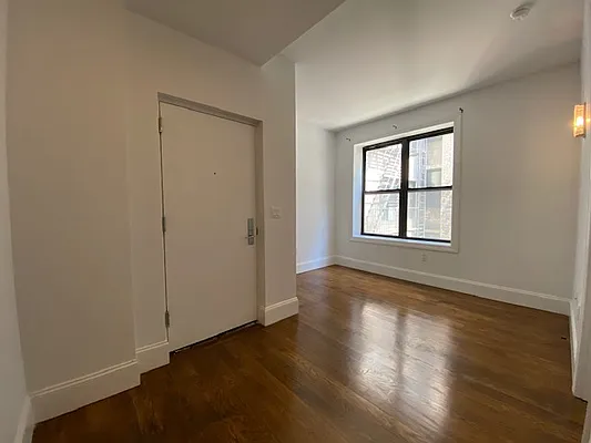 Rented by Simply Brooklyn Realty Inc | media 8