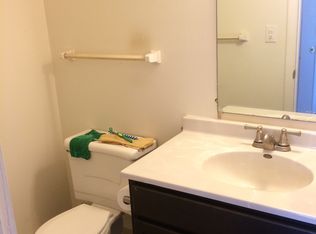 1788 Valley Rd, Champaign, IL 61820