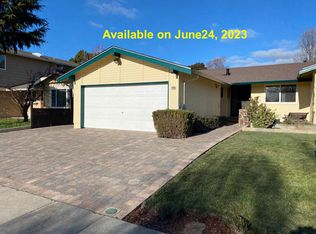 35920 Perkins St, Fremont, CA