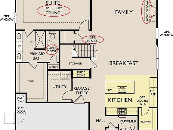 3rd image of this home