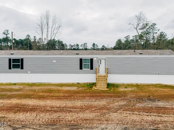 291 Penny Creek Dr, Ruffin, SC 29475