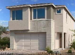 1587 Pacific Baza St, Las Vegas, NV 89138